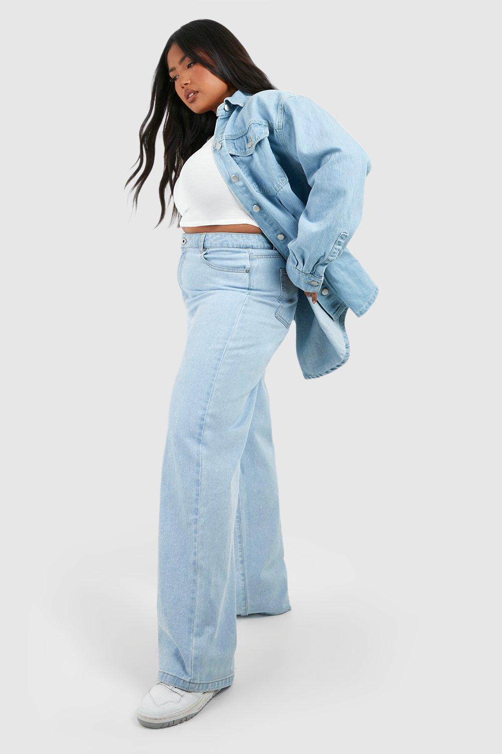 Boohoo shop boyfriend jeans